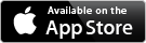 Download B'nai Shalom of Olney iOS App